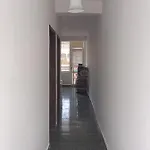 браво