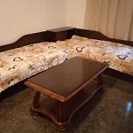 браво شقة *