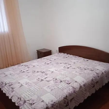браво Apartment Sunny Beach